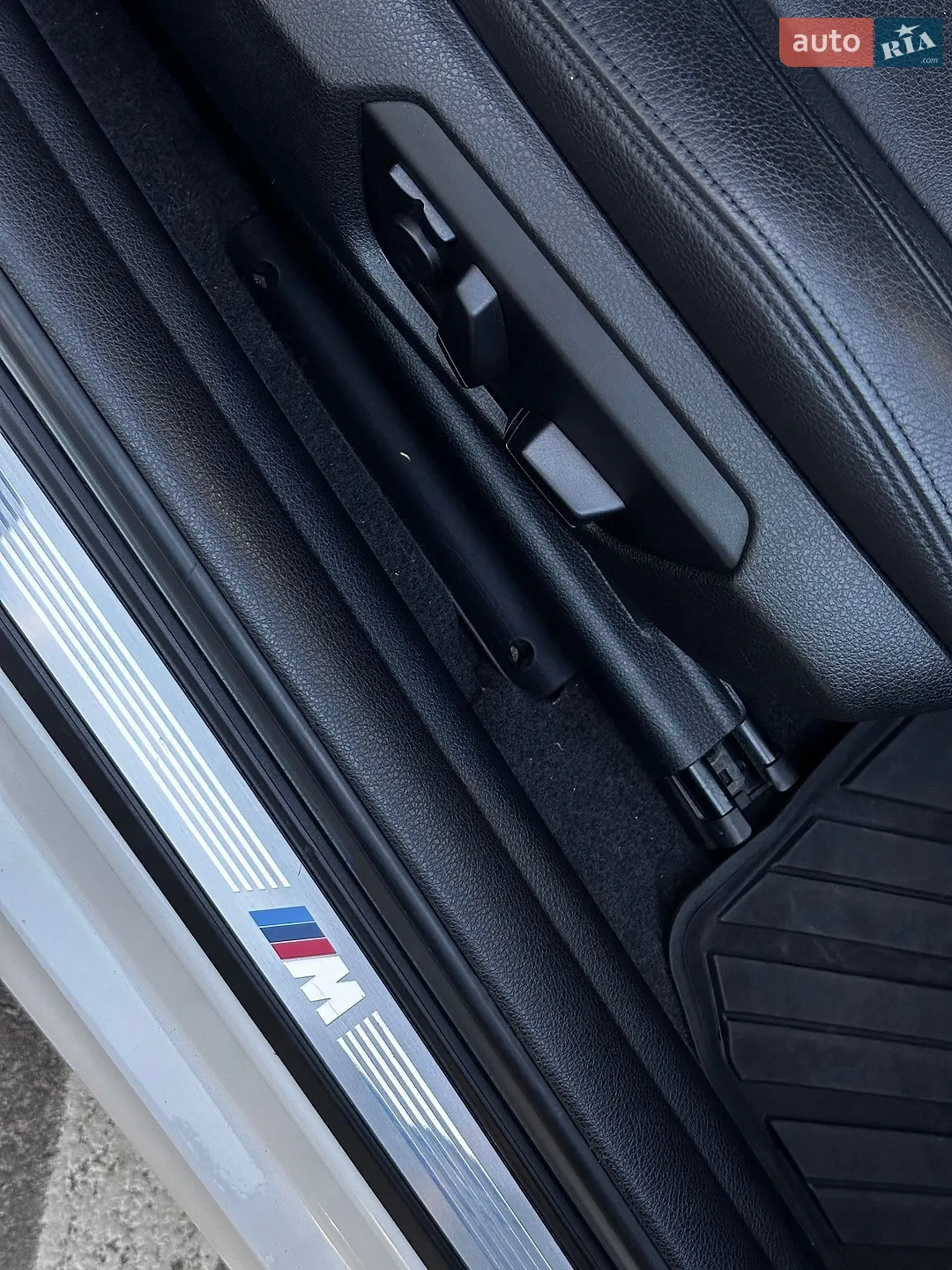 2016 BMW 2er - мініатюра 40