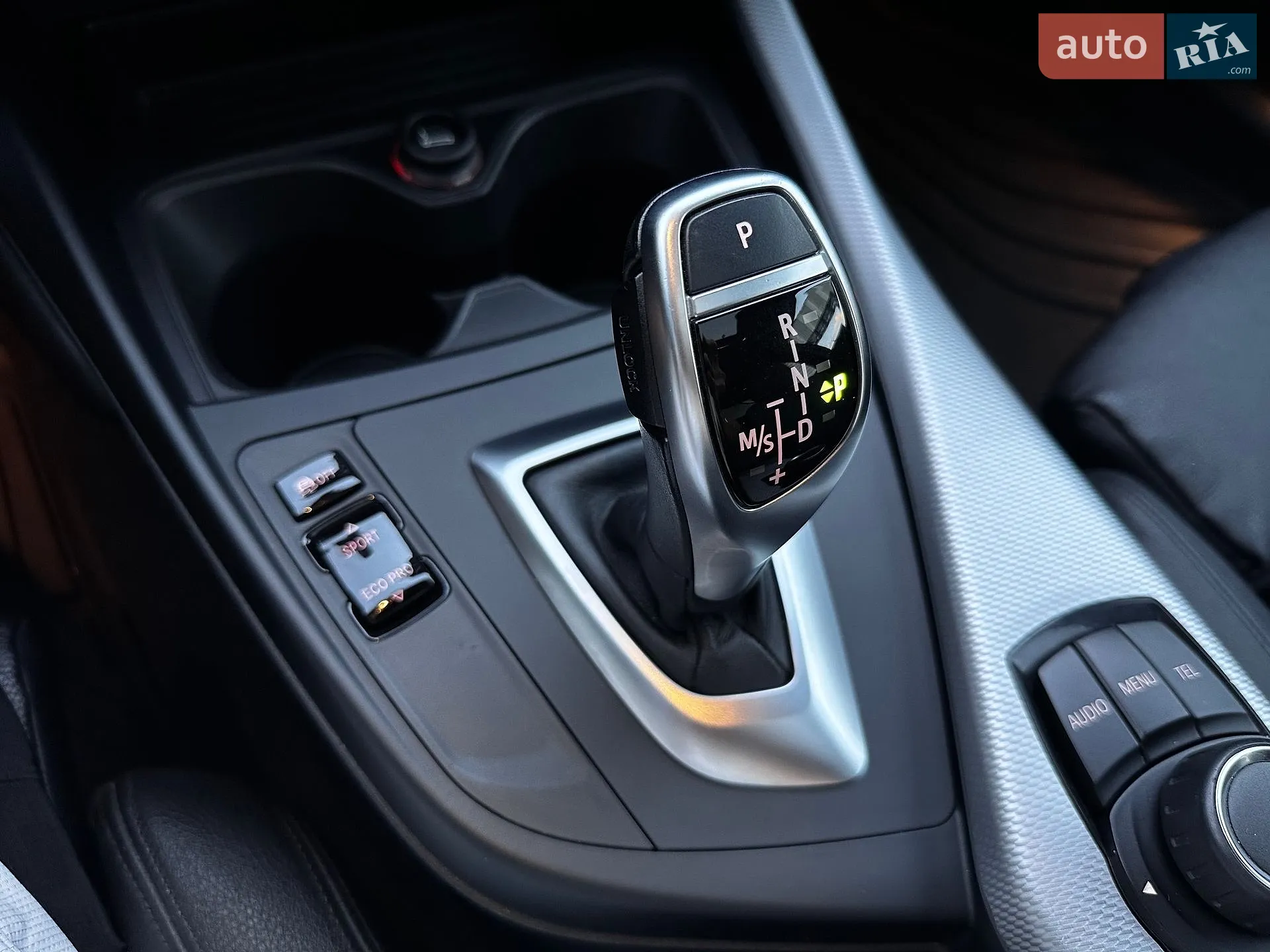 2016 BMW 2er - мініатюра 44