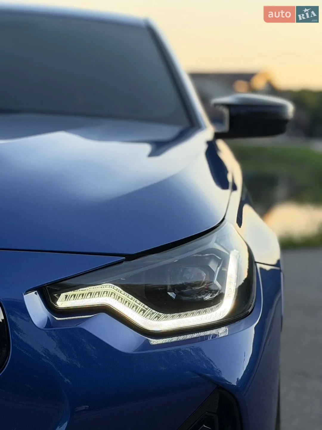 2022 BMW 2er - мініатюра 9