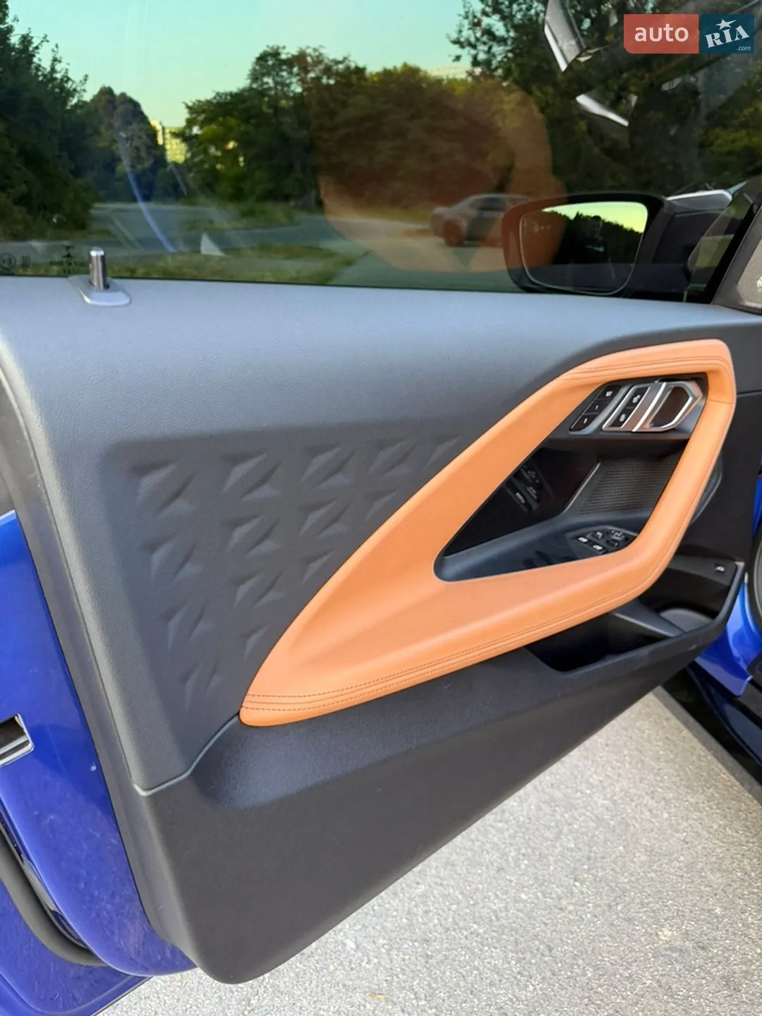 2022 BMW 2er - мініатюра 15