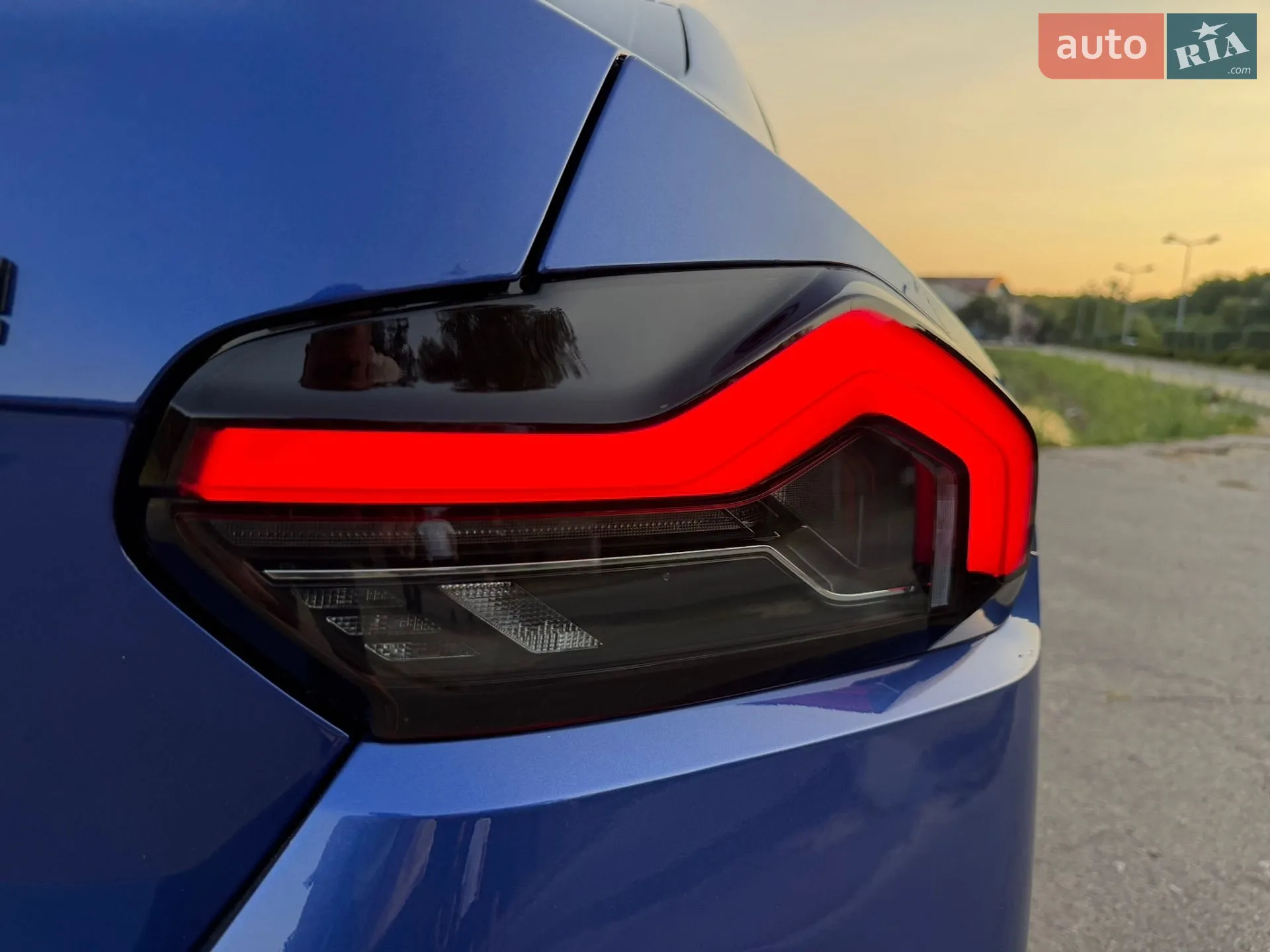 2022 BMW 2er - мініатюра 36