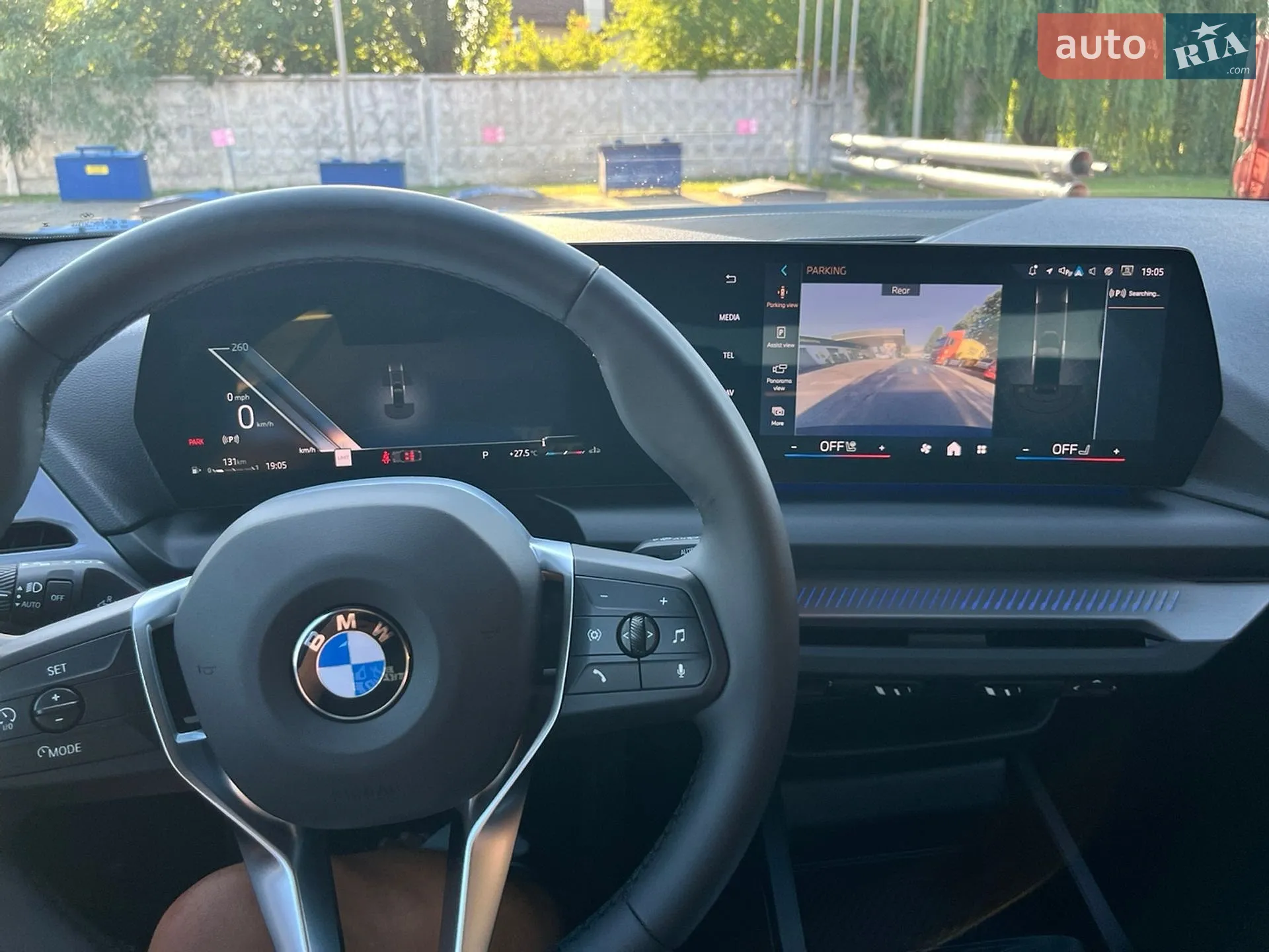 2025 BMW 2er - мініатюра 54