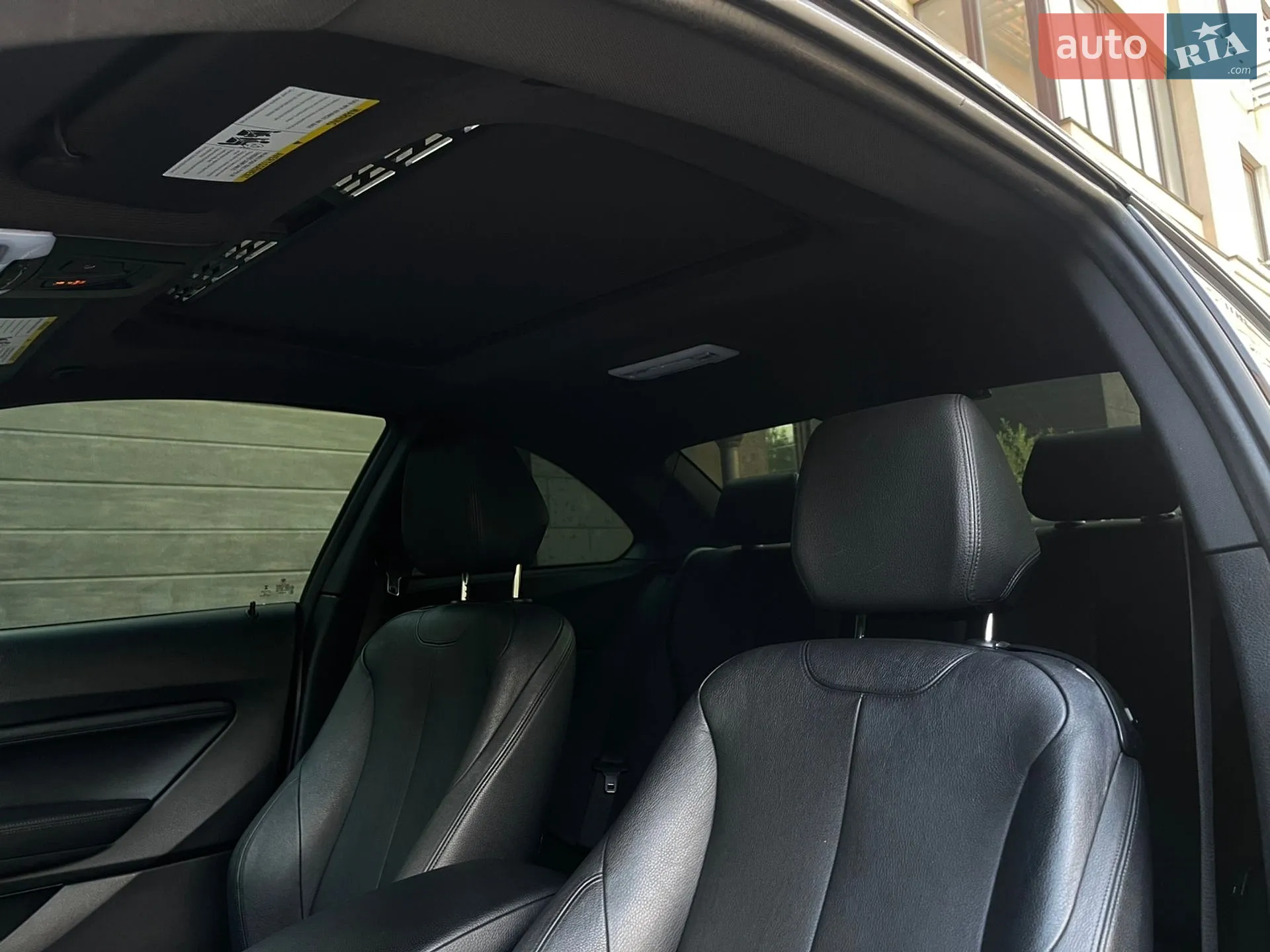 2014 BMW 2er - мініатюра 27