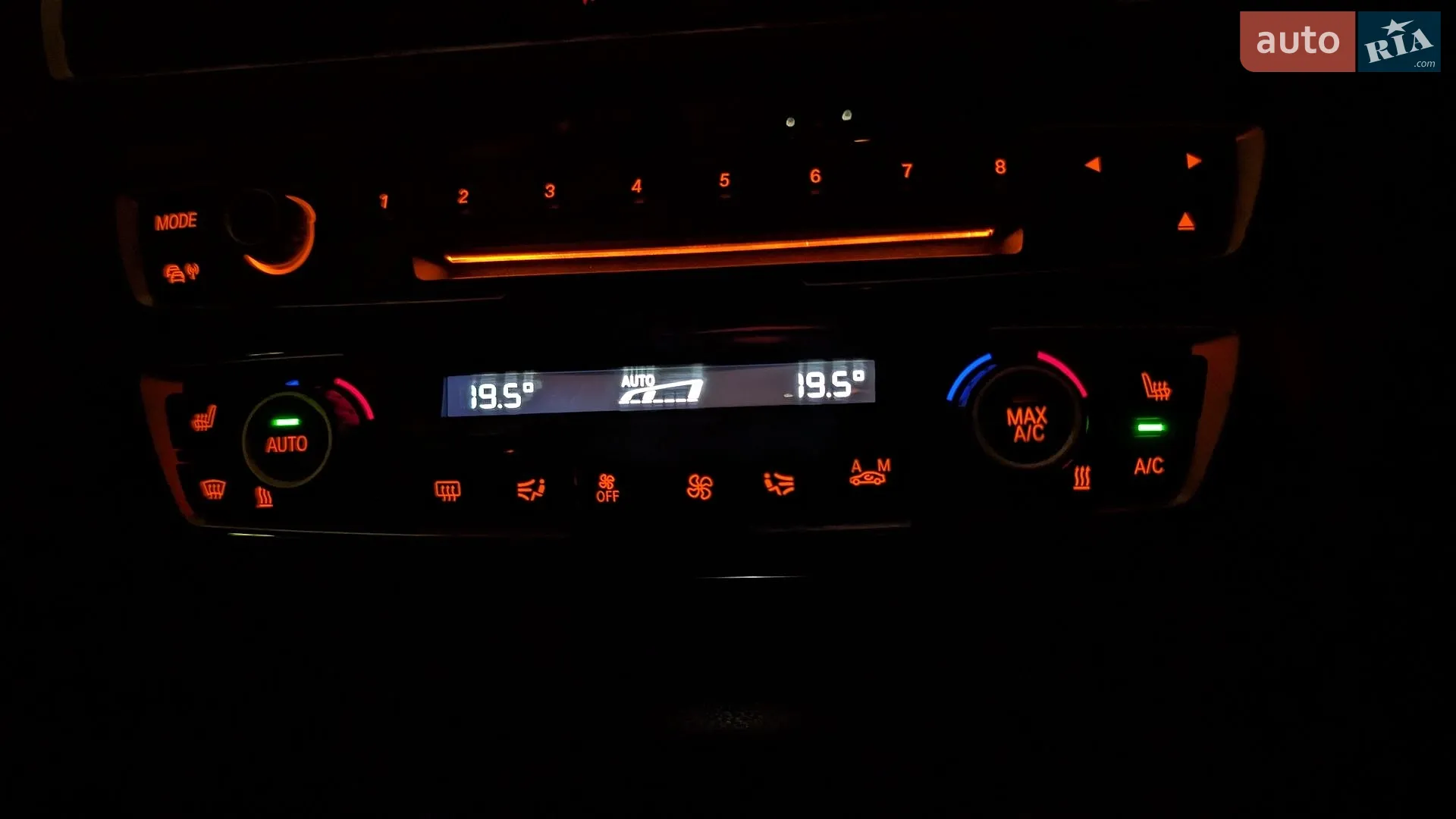 2014 BMW 2er - мініатюра 22