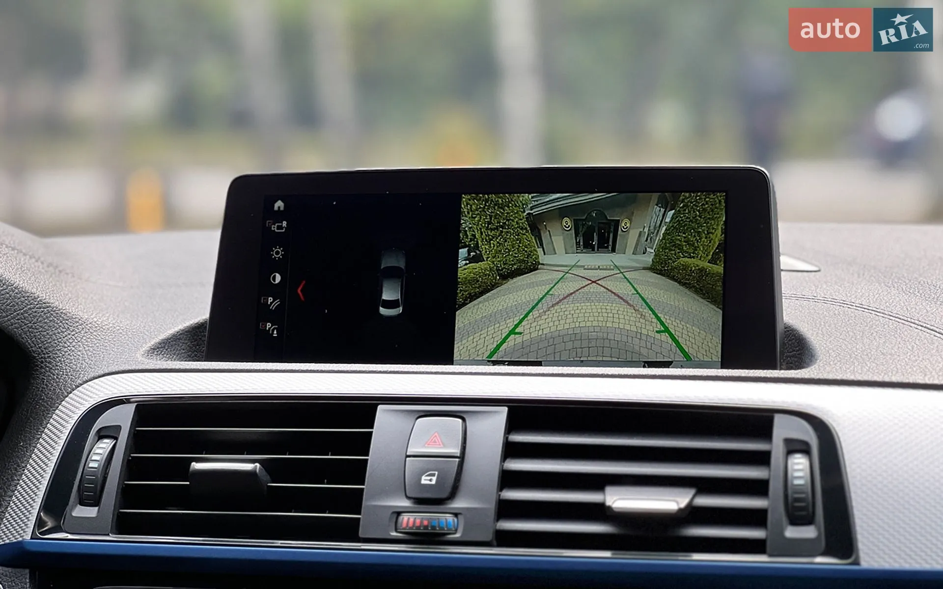 2019 BMW 2er - мініатюра 16