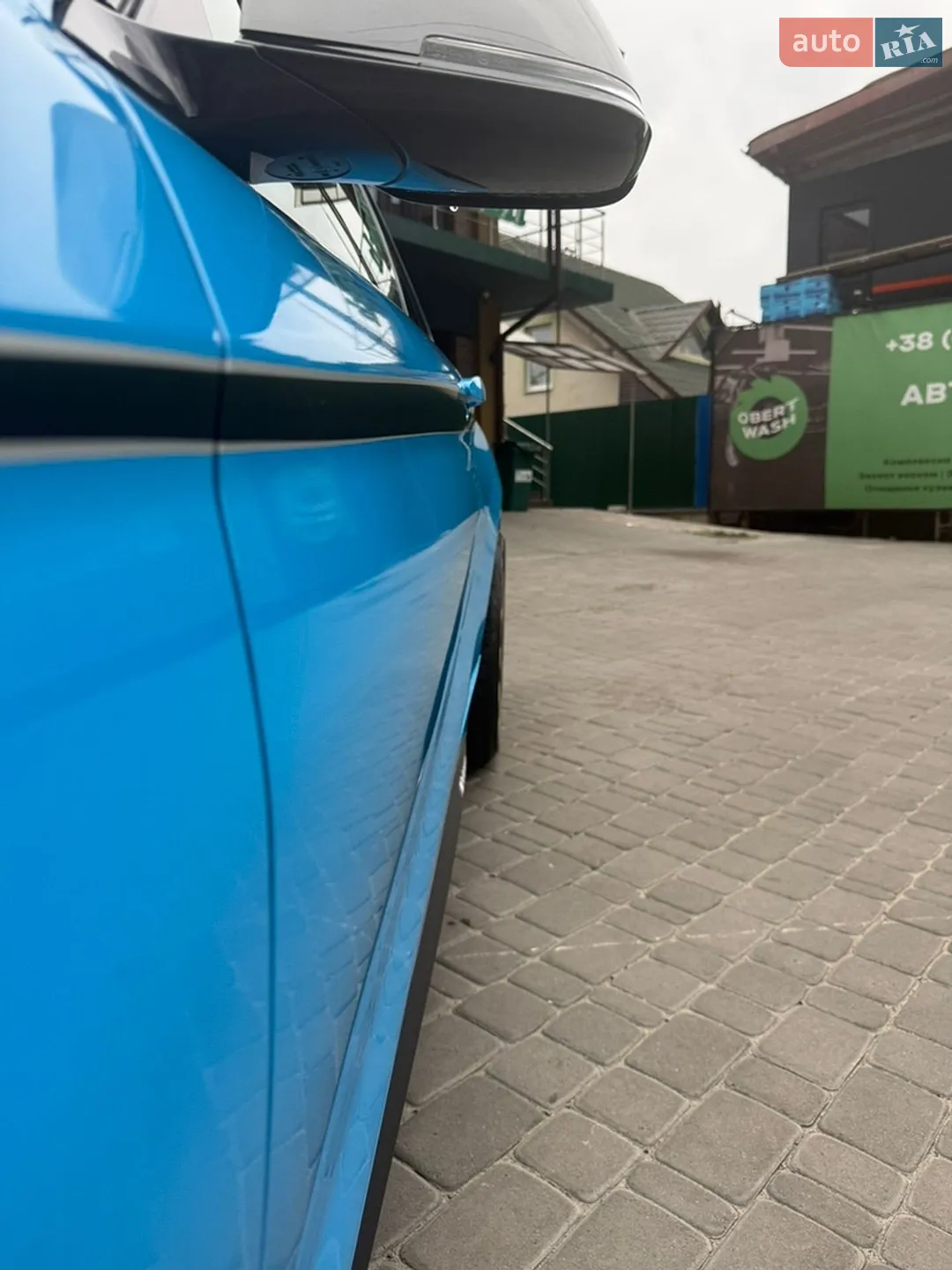 2017 BMW 2er - мініатюра 8