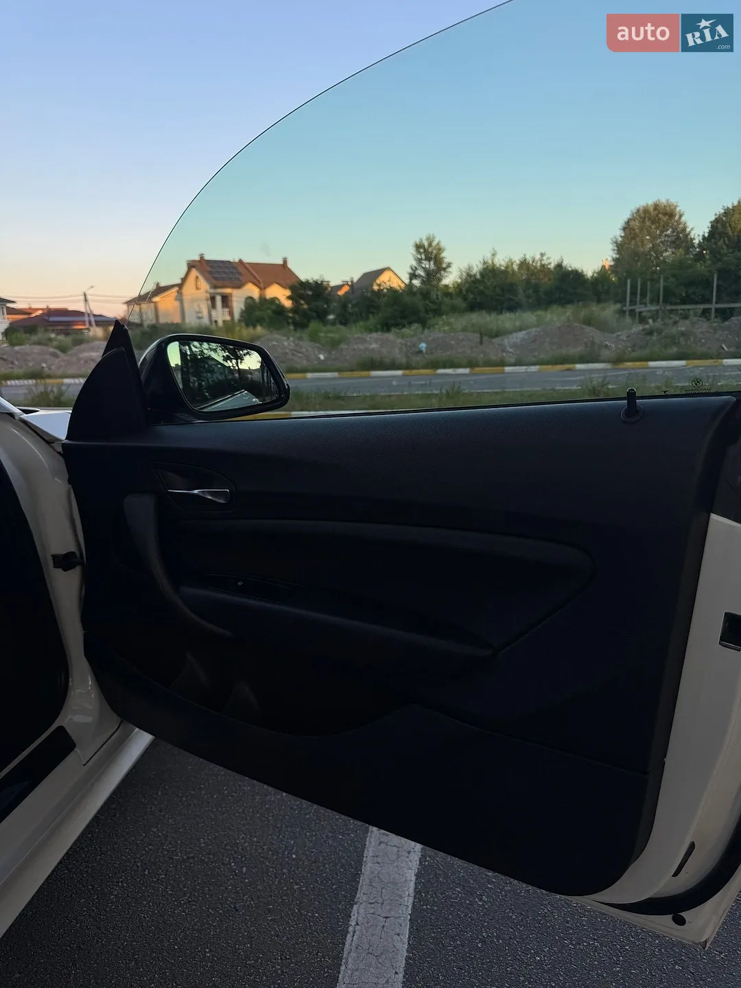 2015 BMW 2er - мініатюра 26