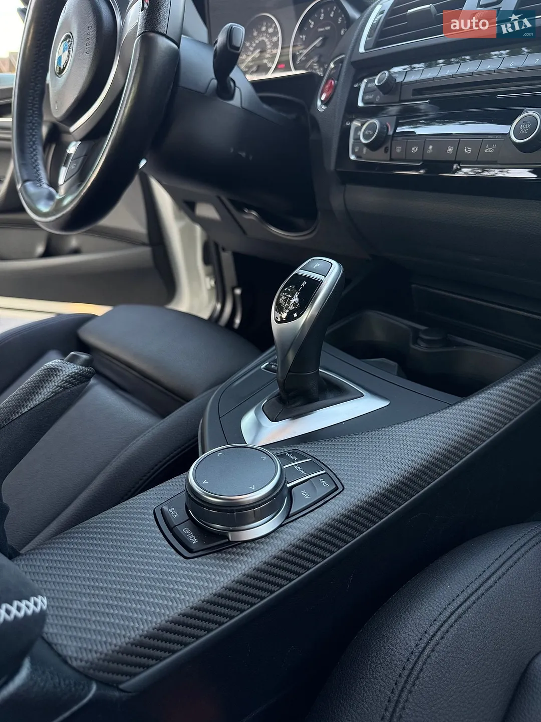 2015 BMW 2er - мініатюра 30