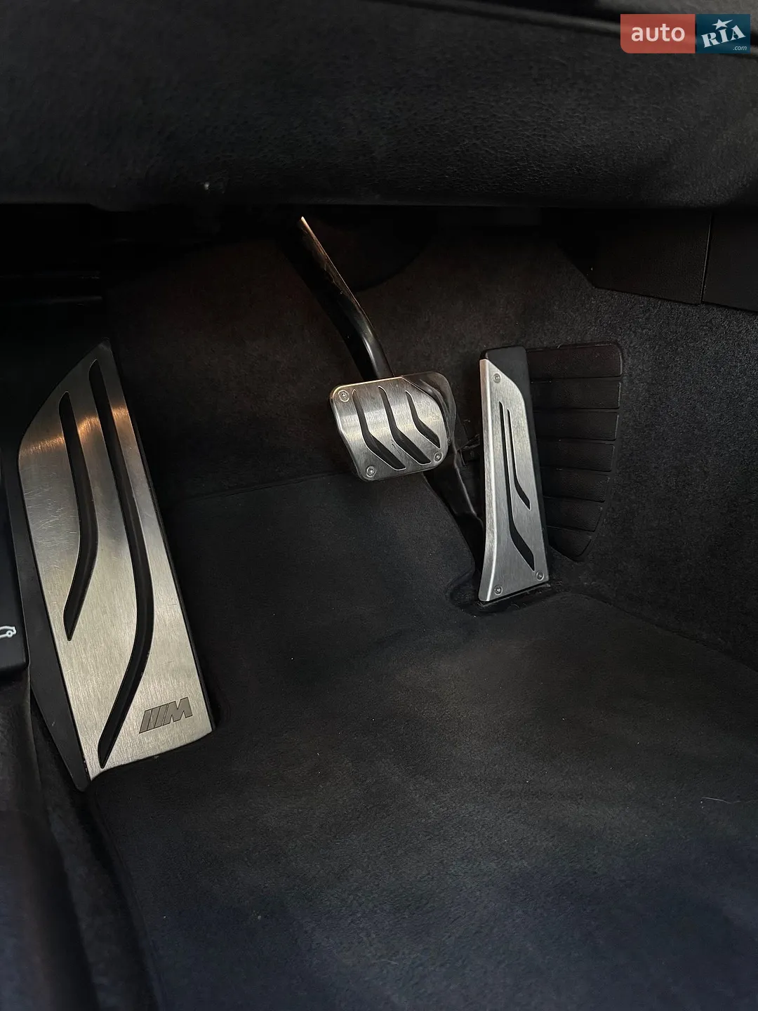 2015 BMW 2er - мініатюра 36