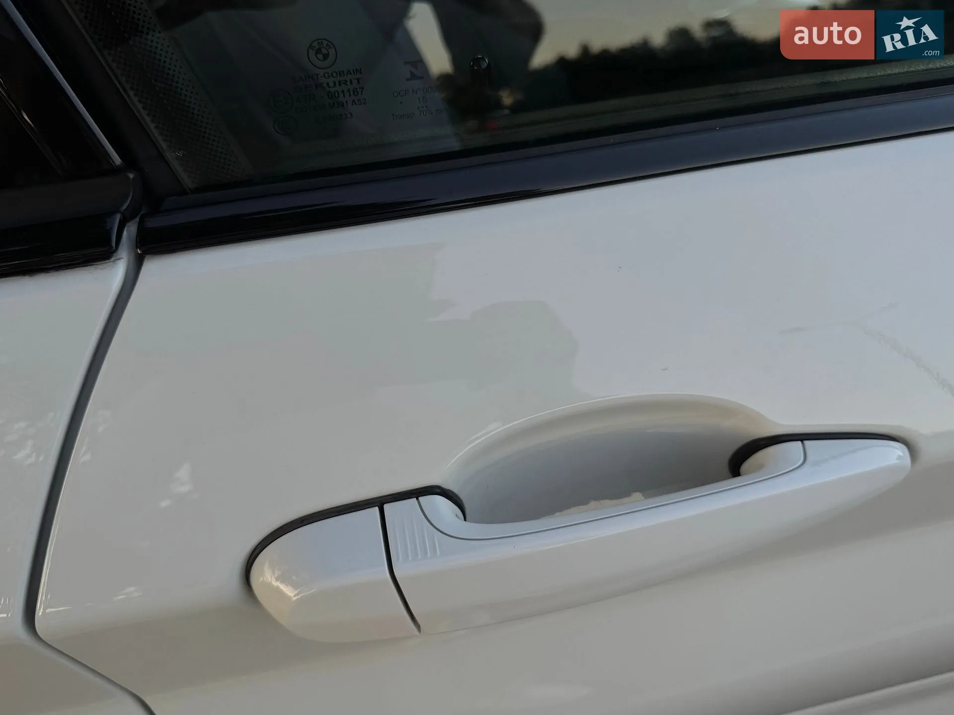 2015 BMW 2er - мініатюра 60