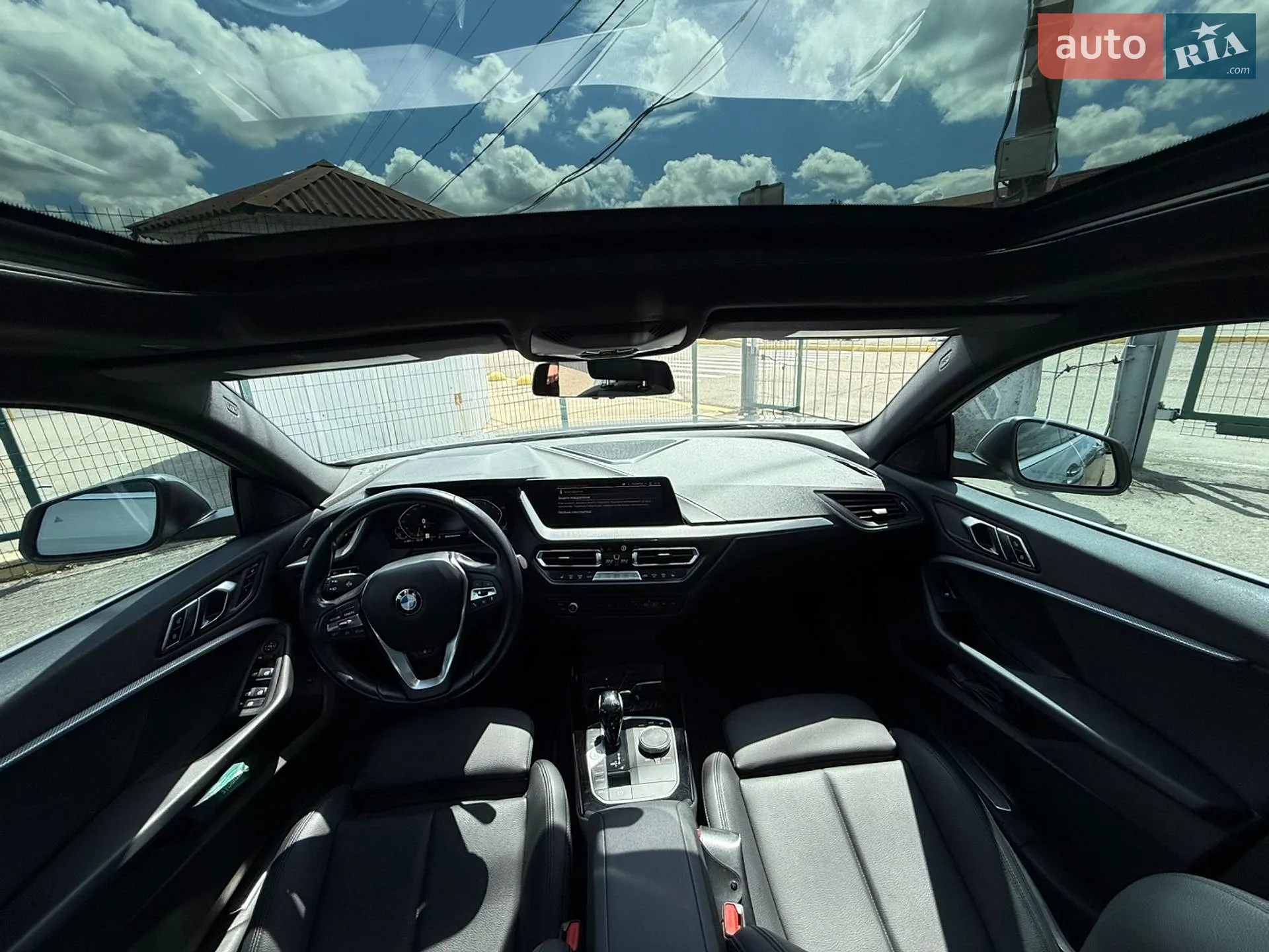 2022 BMW 2er - мініатюра 27