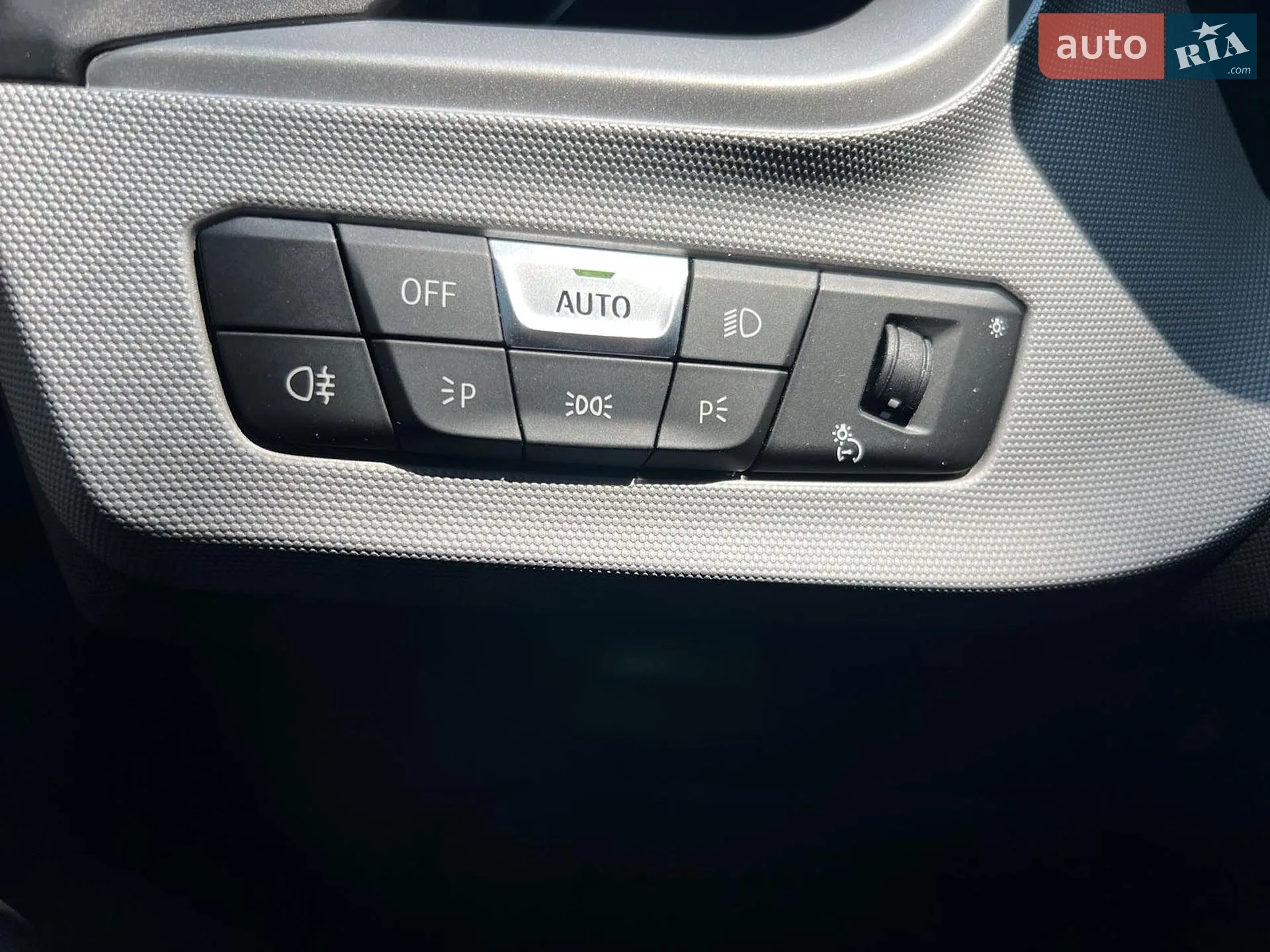 2019 BMW 2er - мініатюра 16