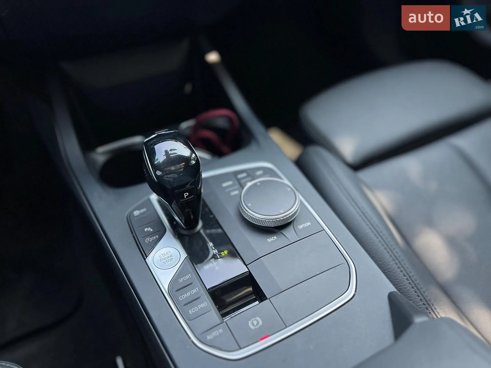 2019 BMW 2er - мініатюра 20