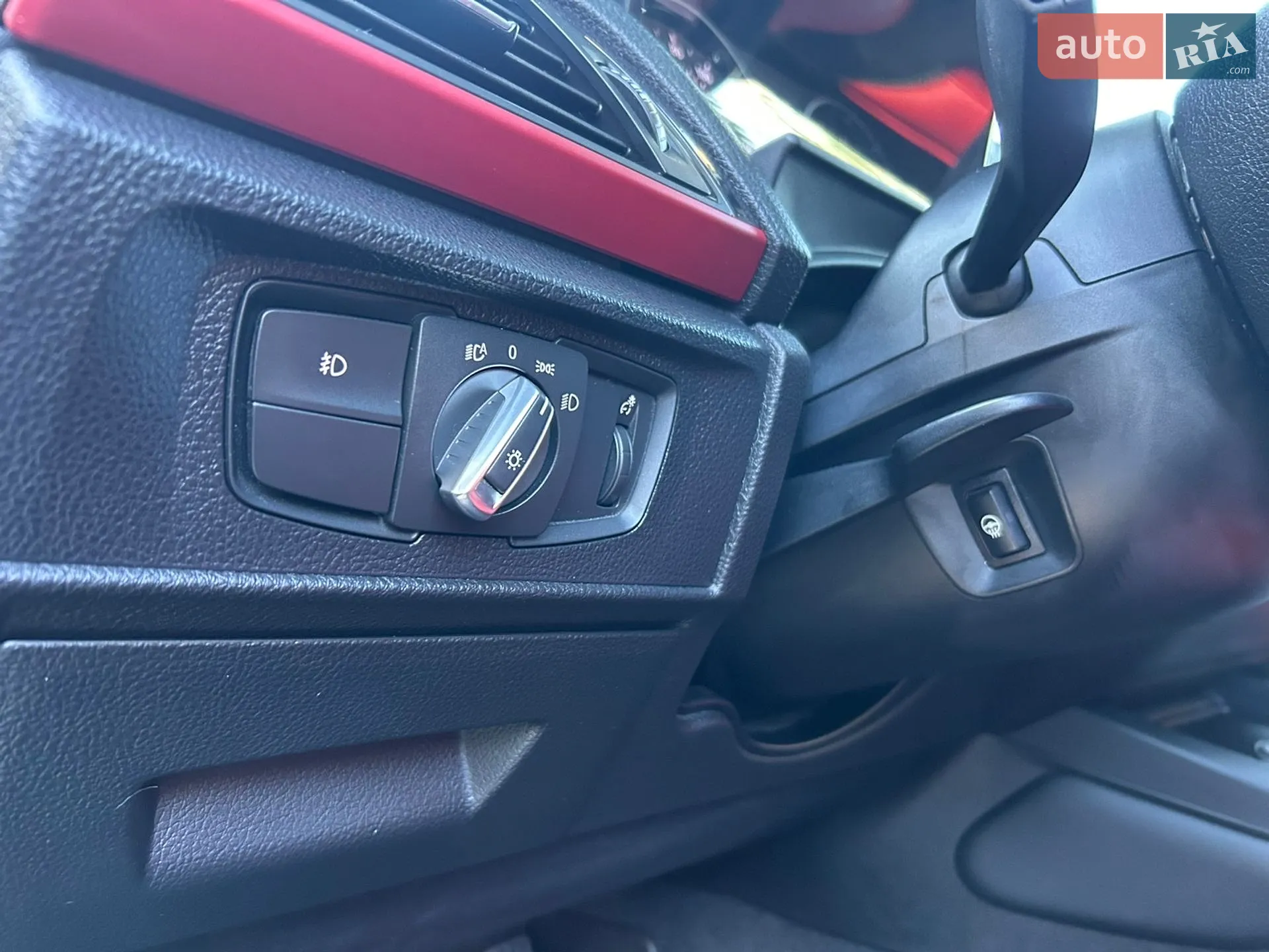 2014 BMW 2er - мініатюра 17