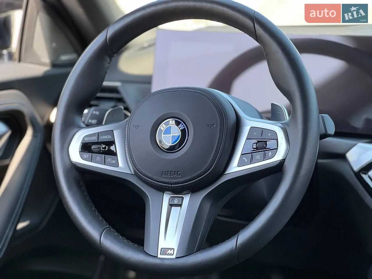 2023 BMW 2er - мініатюра 11