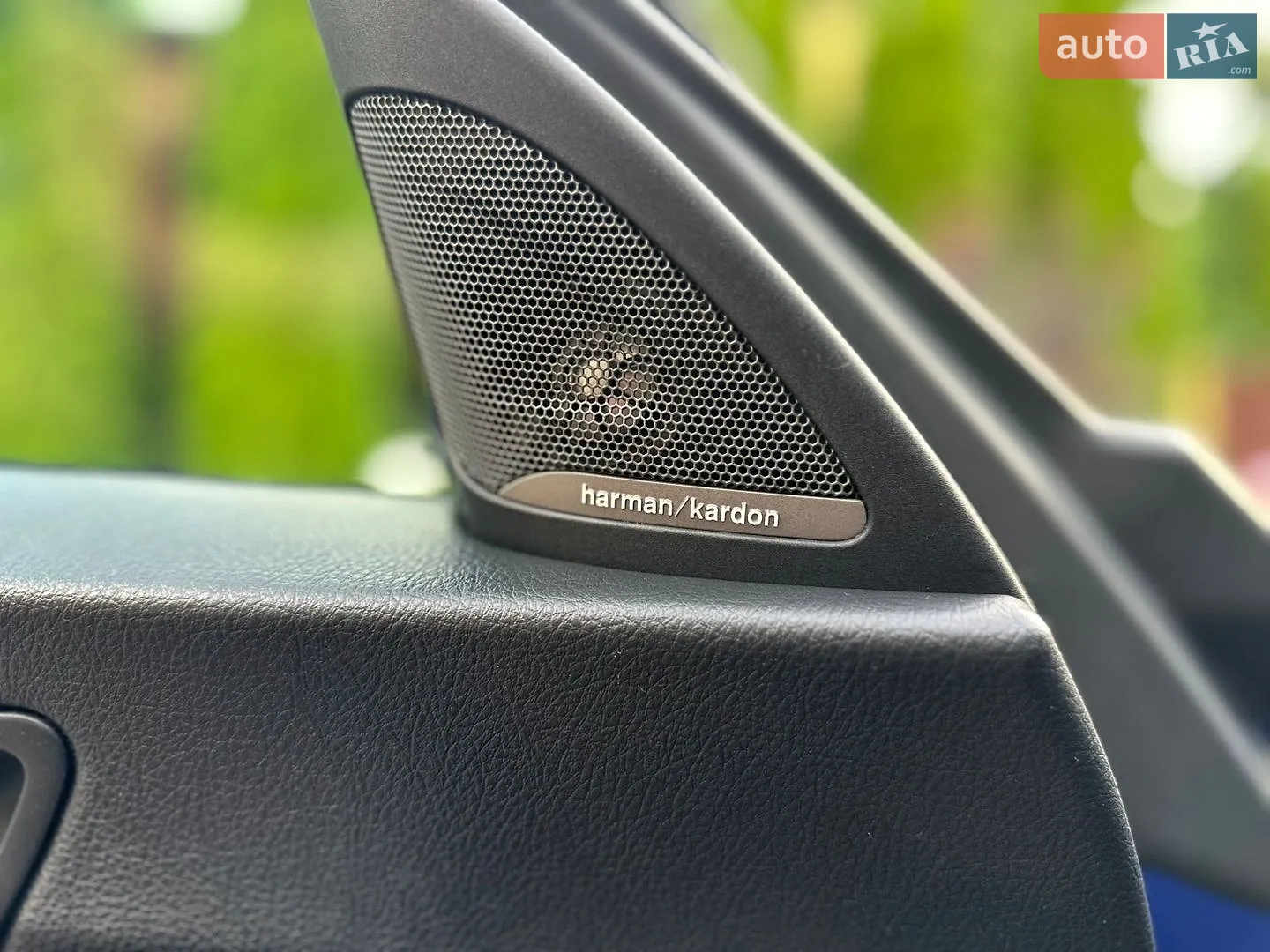2017 BMW 2er - мініатюра 24