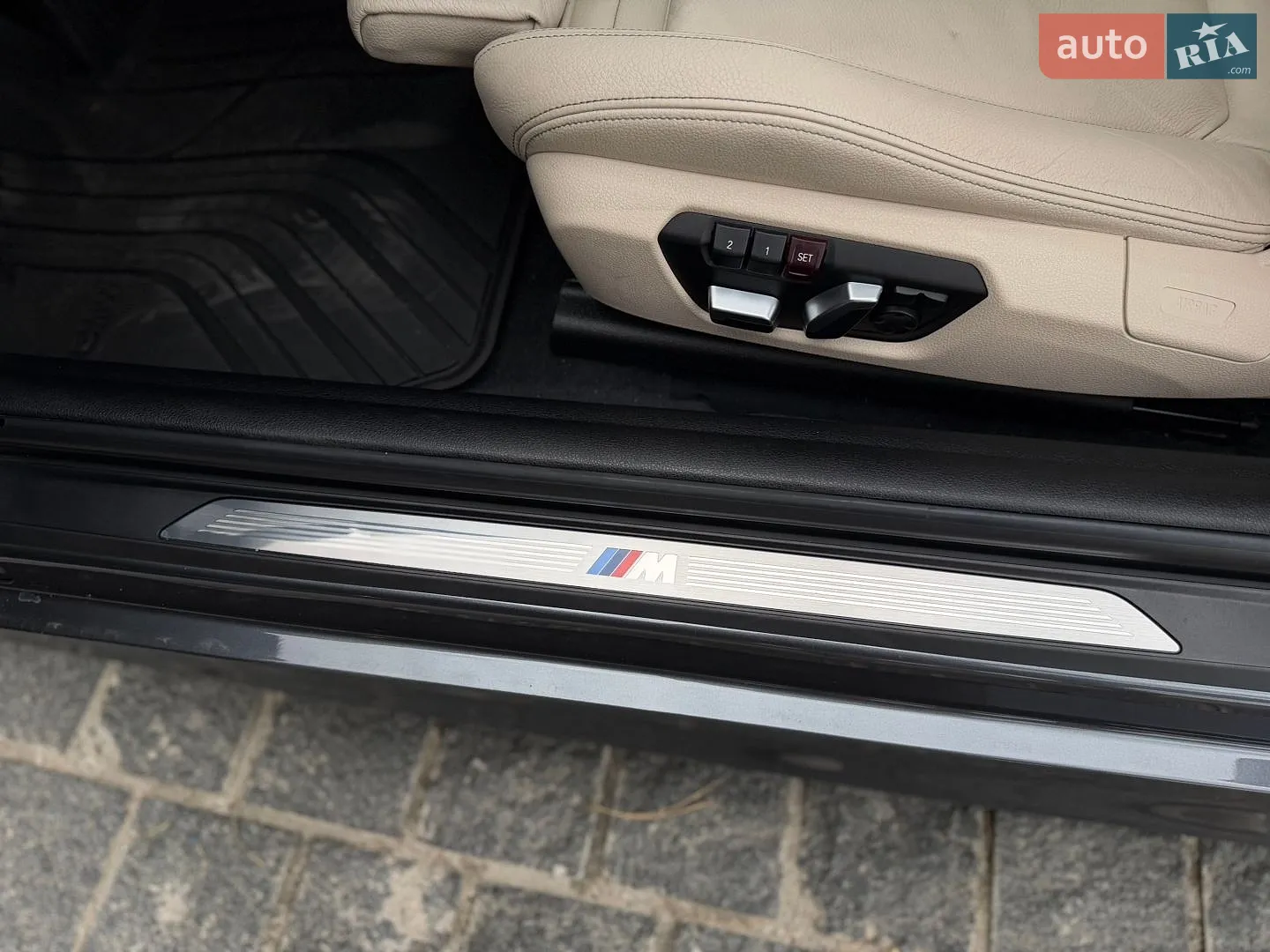 2021 BMW 2er - мініатюра 24
