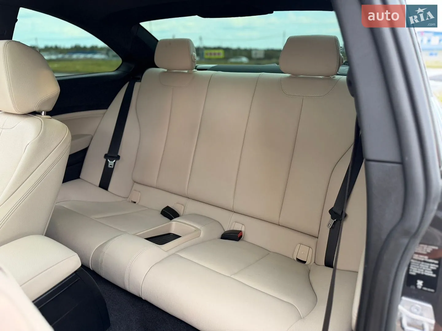 2021 BMW 2er - мініатюра 40