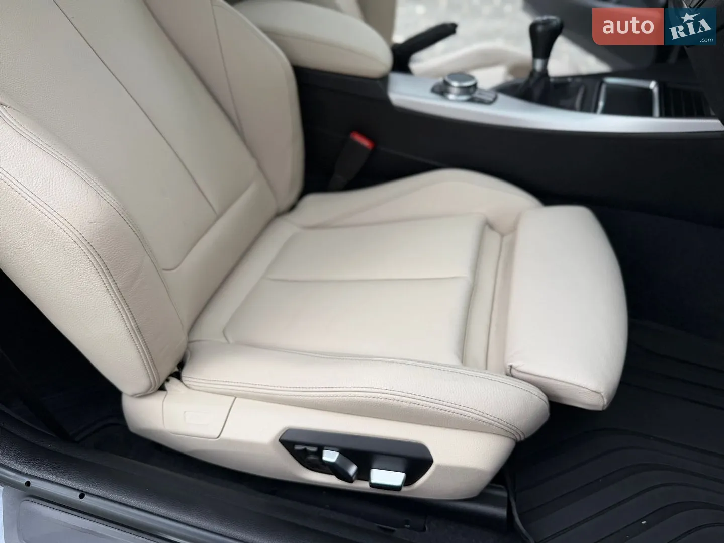 2021 BMW 2er - мініатюра 44