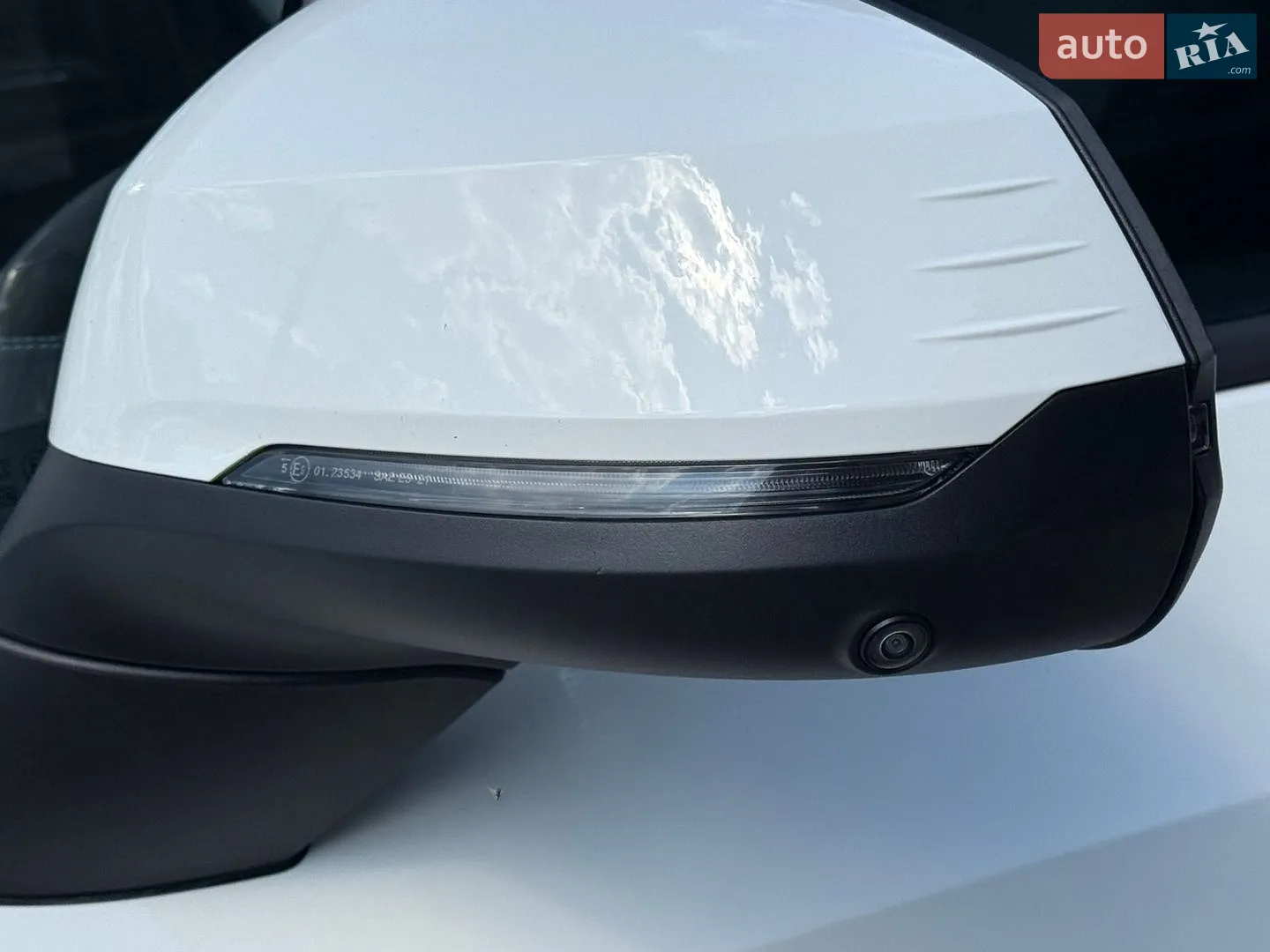 2022 BMW 2er - мініатюра 8