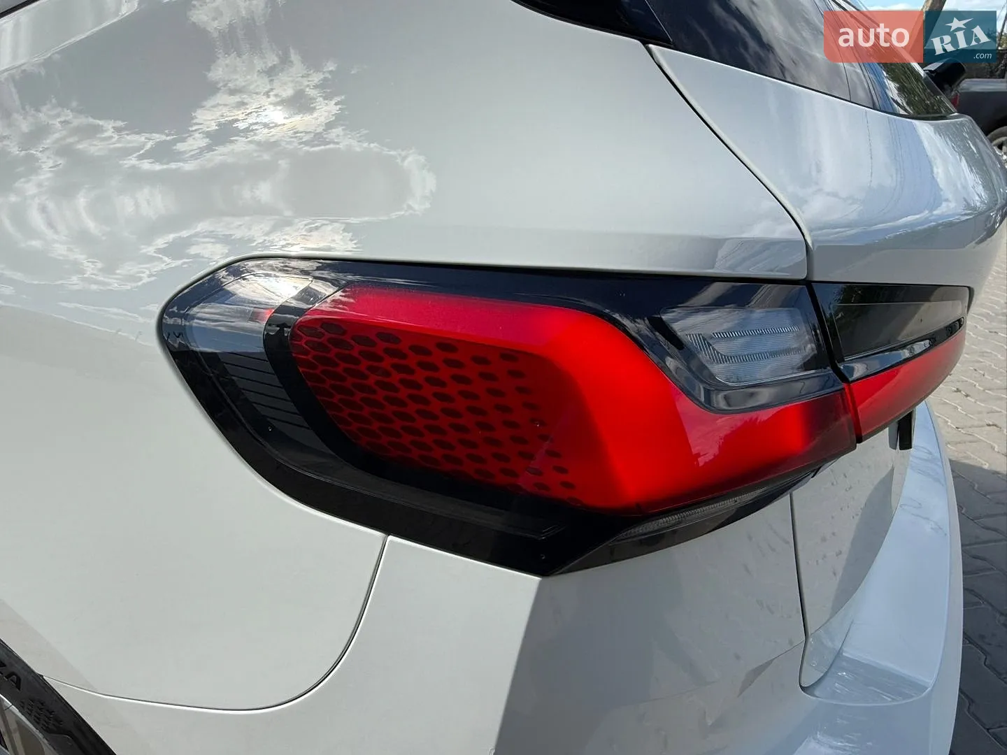 2022 BMW 2er - мініатюра 13