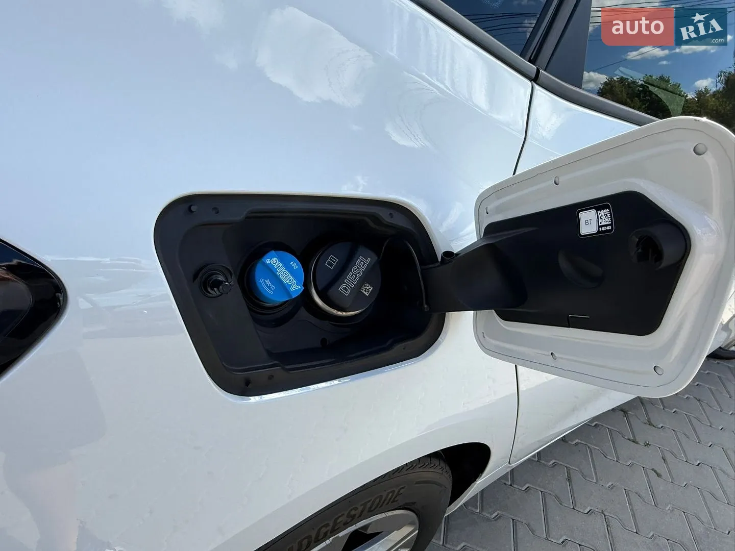 2022 BMW 2er - мініатюра 14