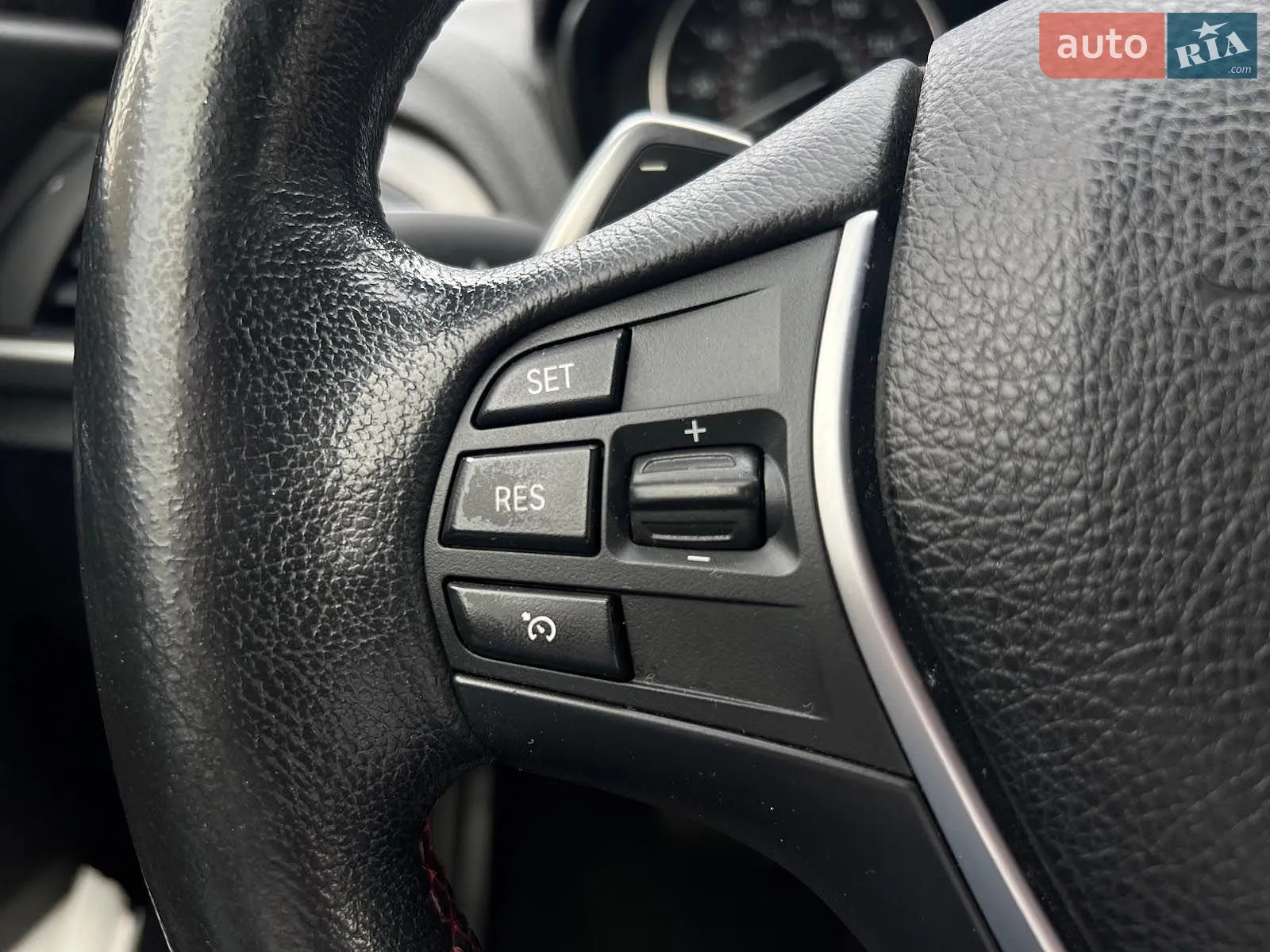 2015 BMW 2er - мініатюра 13