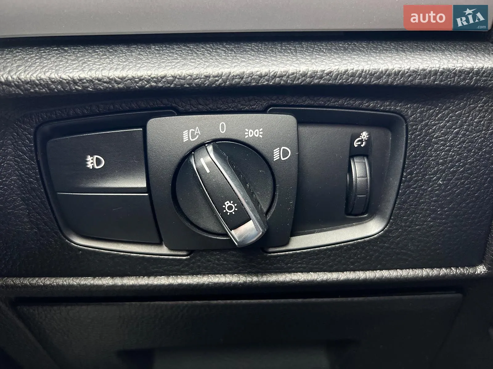 2015 BMW 2er - мініатюра 17