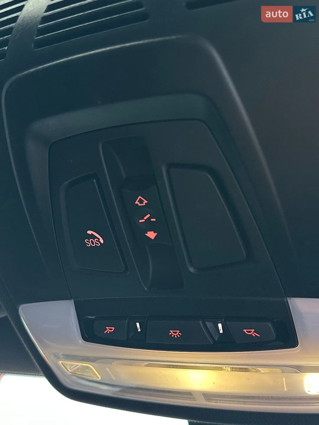 2015 BMW 2er - мініатюра 30