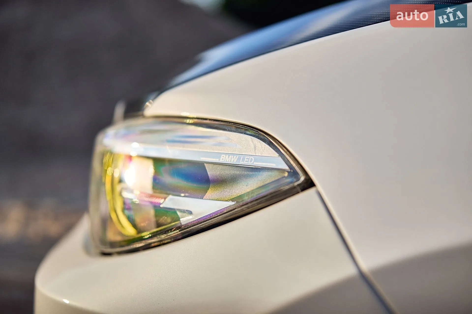 2014 BMW 2er - мініатюра 17