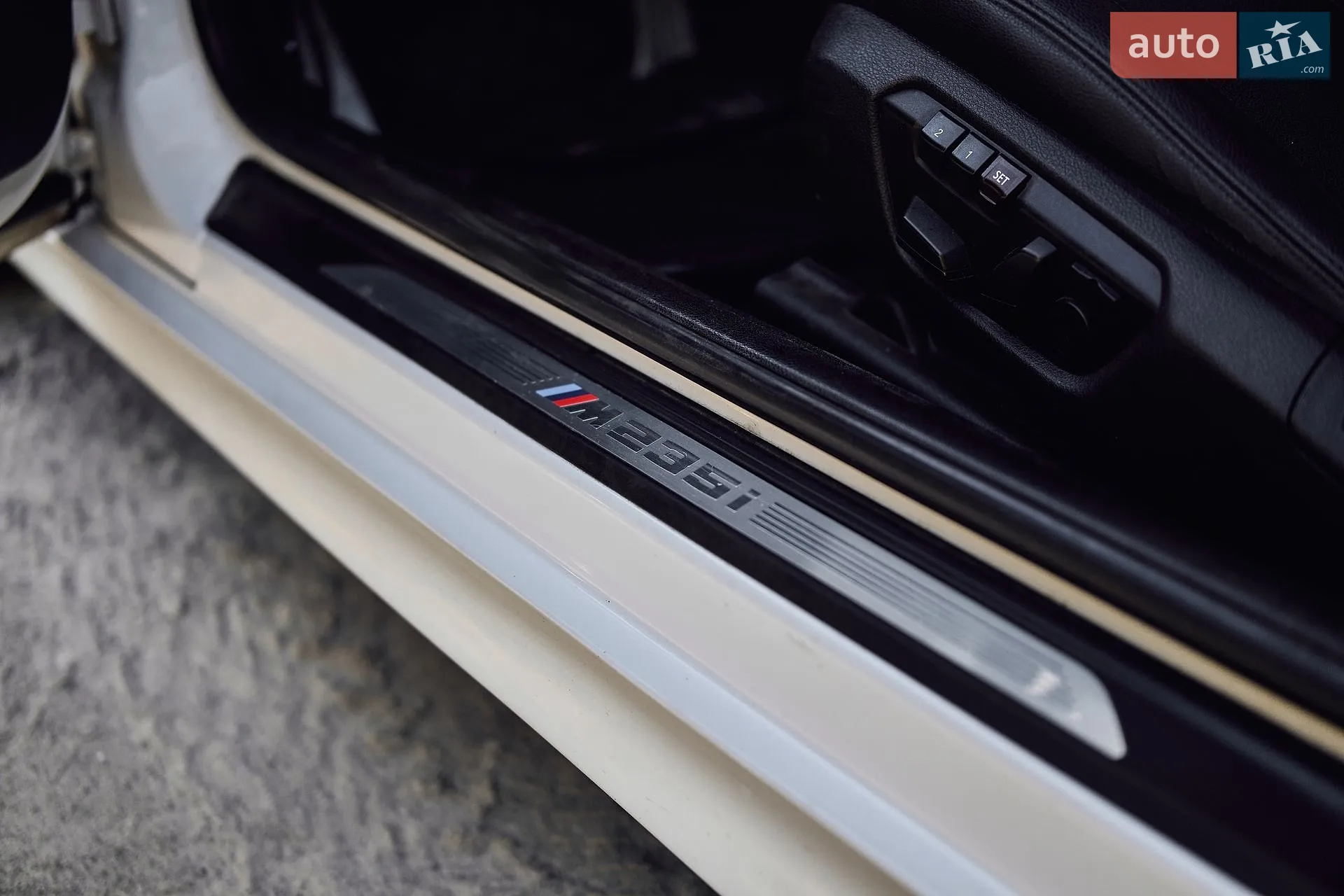 2014 BMW 2er - мініатюра 23