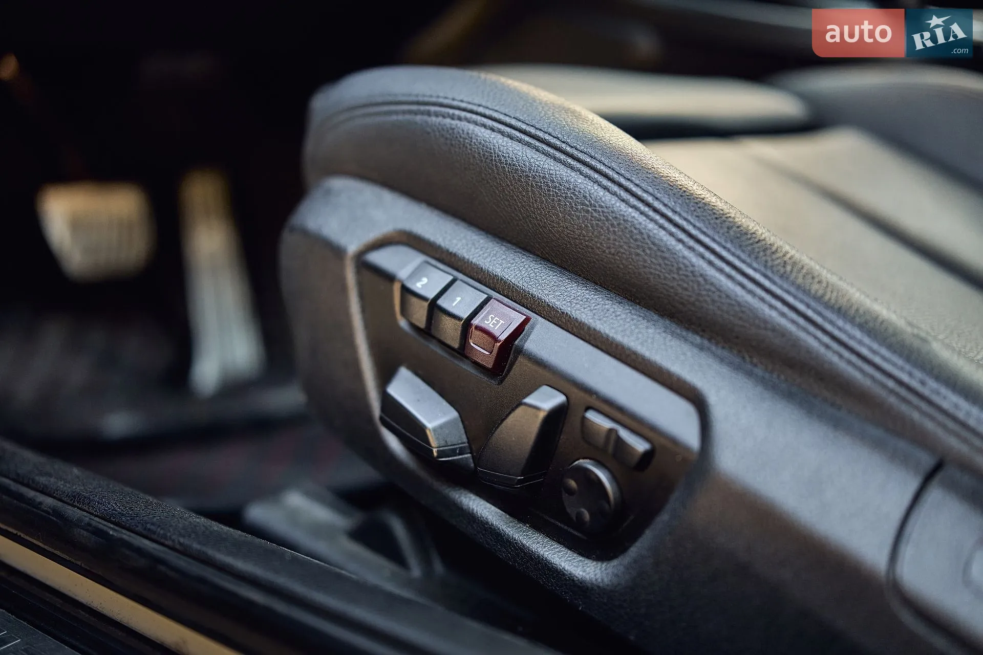 2014 BMW 2er - мініатюра 28
