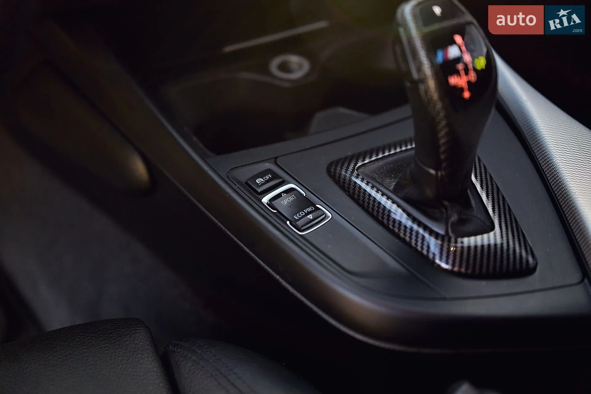 2014 BMW 2er - мініатюра 29