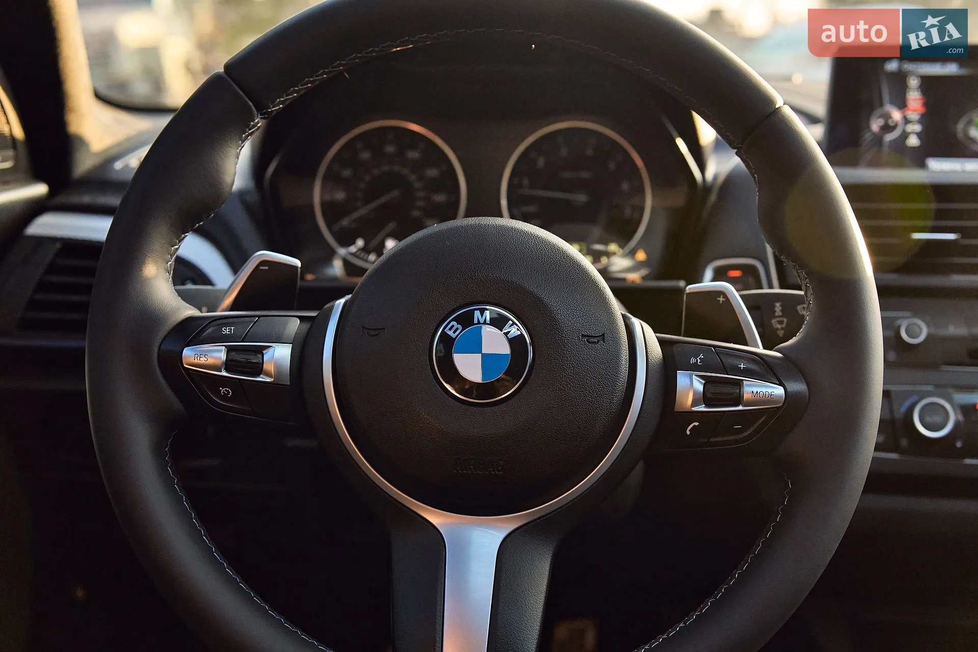 2014 BMW 2er - мініатюра 30