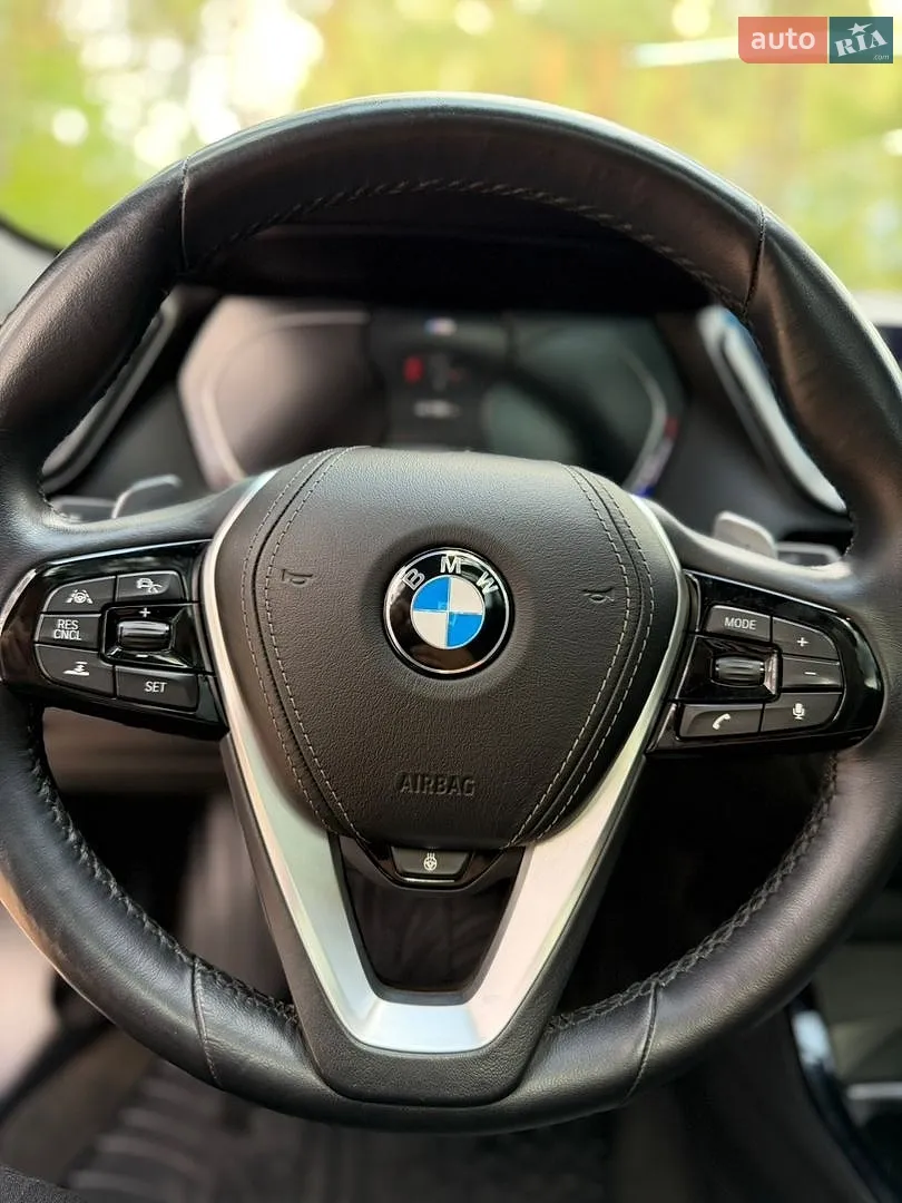 2020 BMW 2er - мініатюра 15