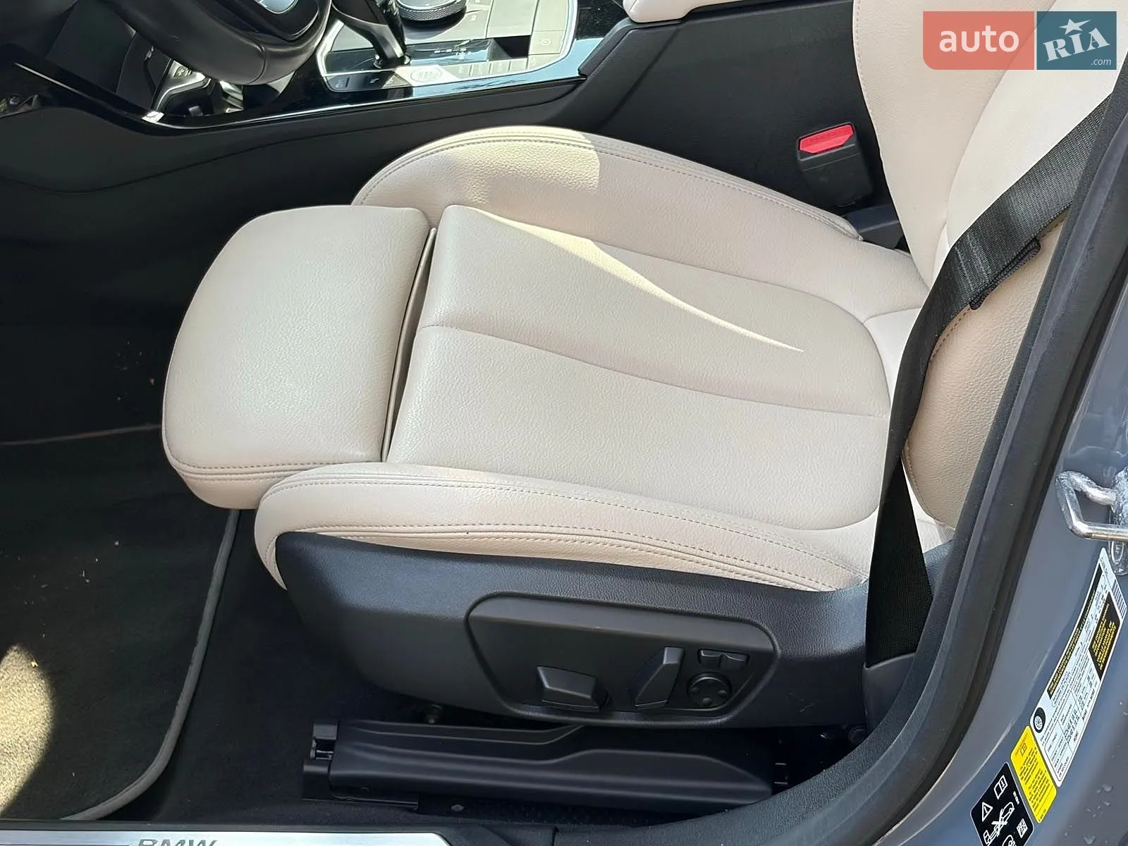 2020 BMW 2er - мініатюра 20