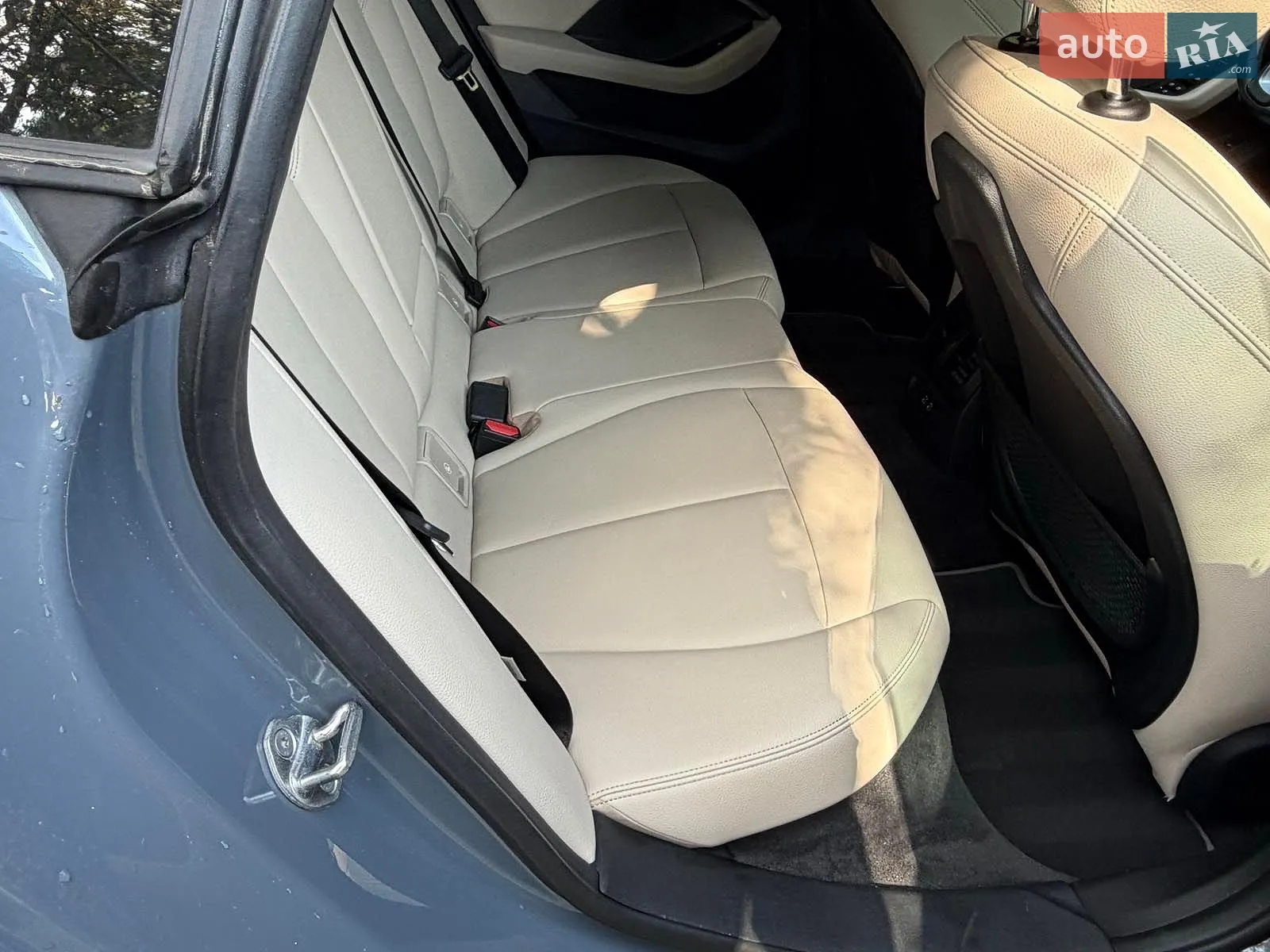 2020 BMW 2er - мініатюра 31