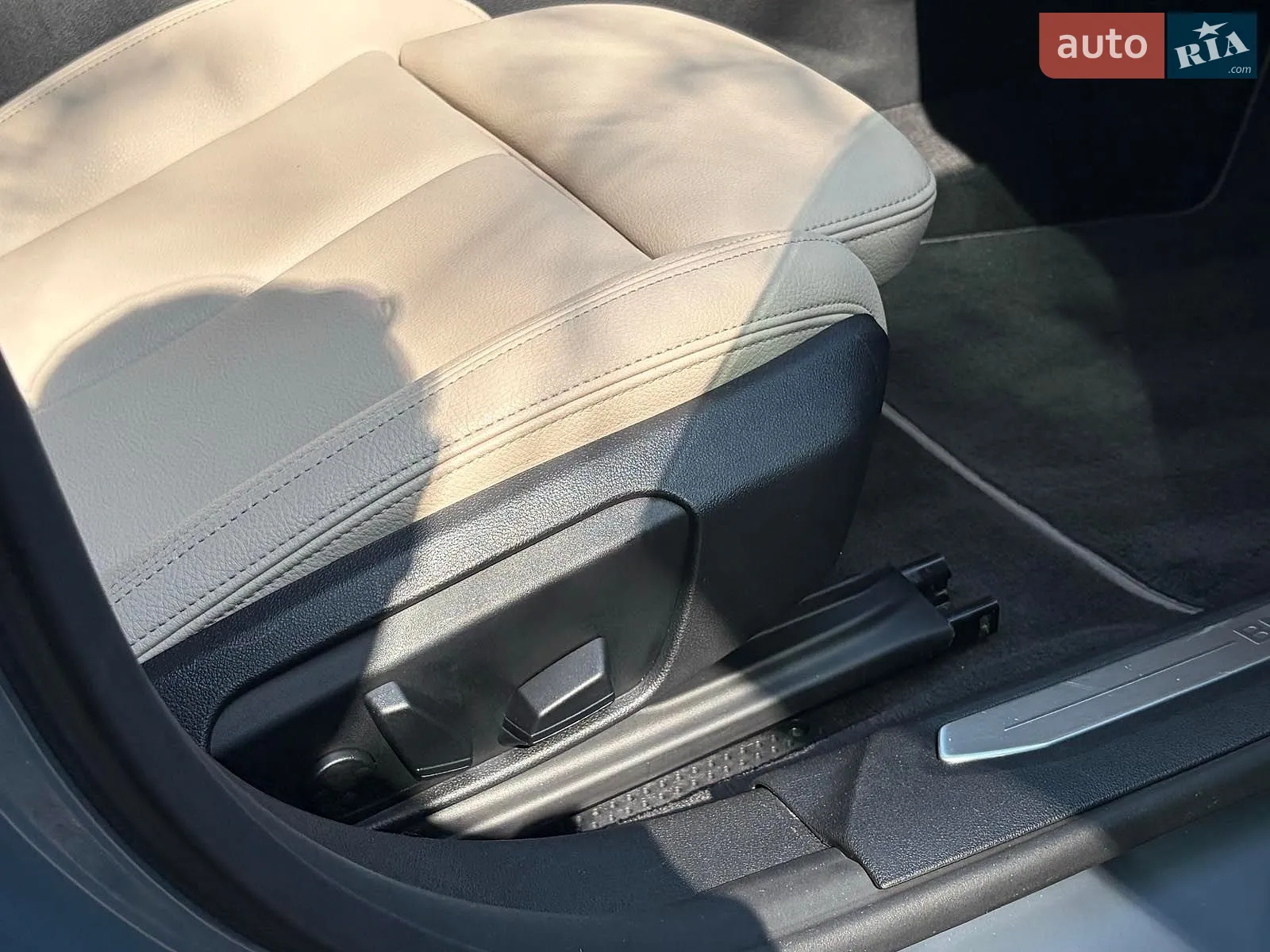2020 BMW 2er - мініатюра 36