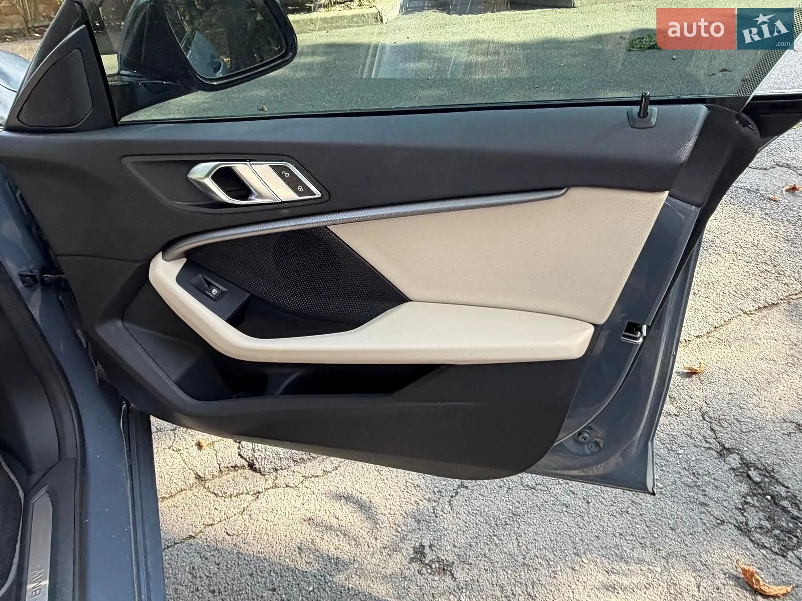 2020 BMW 2er - мініатюра 33
