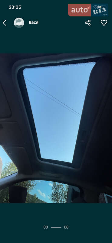 Купе BMW 3 Series Compact 2001 в Черновцах фото 6 Купе BMW 3 Series Compact 2001 в Черновцах