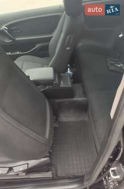 Купе BMW 3 Series Compact 2004 в 