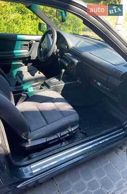 Купе BMW 3 Series Compact 1998 в 
