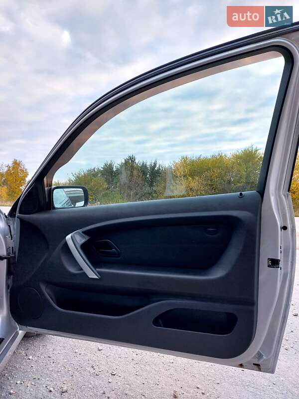 Купе BMW 3 Series Compact 2001 в Тернополі