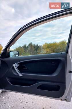 Купе BMW 3 Series Compact 2001 в 