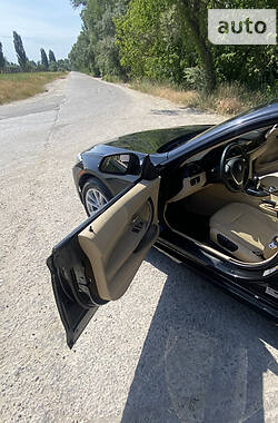 Хэтчбек BMW 3 Series GT 2014 в 