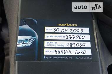Лифтбек BMW 3 Series GT 2014 в Житомире