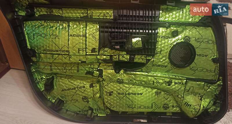 Лифтбек BMW 3 Series GT 2015 в Киеве