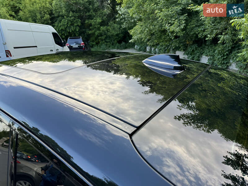 Лифтбек BMW 3 Series GT 2014 в Полтаве фото 27 Лифтбек BMW 3 Series GT 2014 в Полтаве