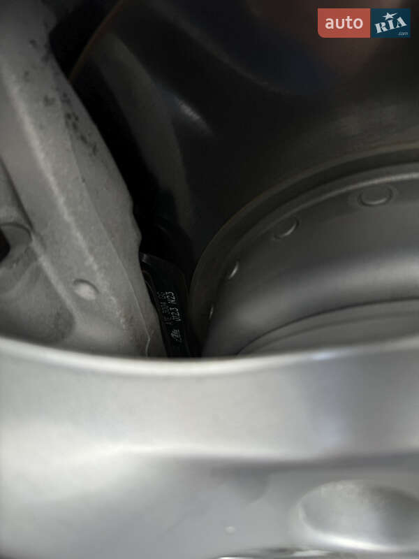 Лифтбек BMW 3 Series GT 2014 в Полтаве фото 55 Лифтбек BMW 3 Series GT 2014 в Полтаве