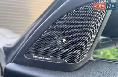 Лифтбек BMW 3 Series GT 2014 в 